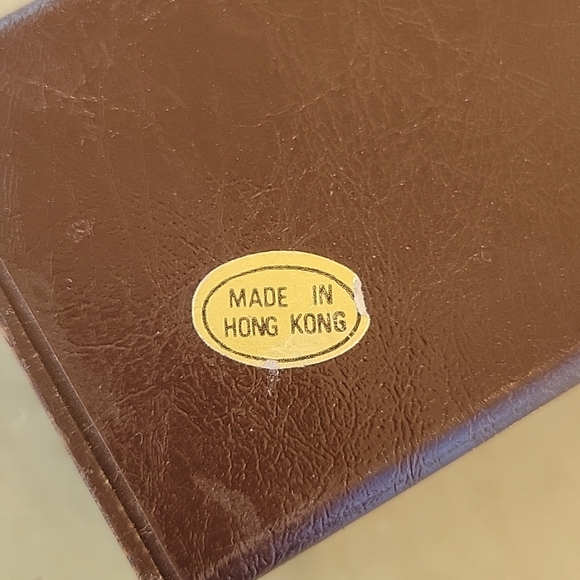 Tru Time Ronica Gold-dipped Ladies Quartz Watch - Picture 10 of 10